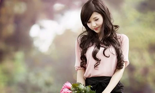 Video: 5 chòm sao bề ngoài bất cần nhưng đây mới là con người thật của họ