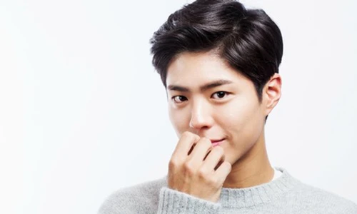 Video: Tướng mặt điển hình của kẻ tiểu nhân