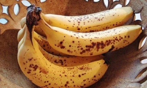 Video: Cấm ăn chuối vào thời điểm này, nếu không muốn nguy hiểm