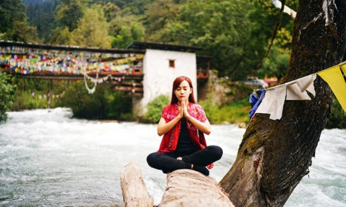 Video: Đời người sướng hay khổ phụ thuộc vào 12 điều này