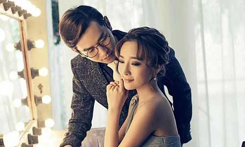 Video: Khi một tình yêu đã cũ thì đừng nên nhớ nhung làm chi