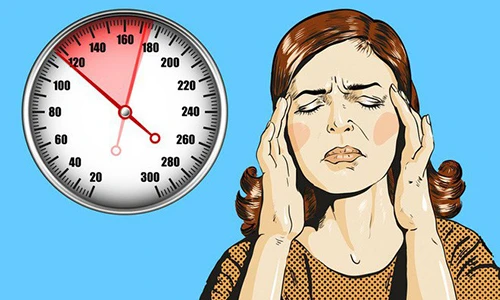 Video: 10 dấu hiệu không rõ ràng cảnh báo triệu chứng bệnh thận