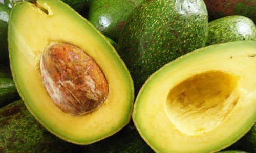 Video: 4 người sau đây tuyệt đối không được ăn quả bơ