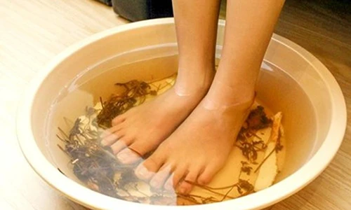 Video: Bí quyết dưỡng sinh “thuận âm dương” giúp khỏe mạnh, sống lâu