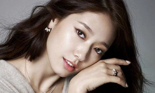 Video: Nhận diện tướng mặt phát tài tiêu tiền mỏi tay trong năm 2018