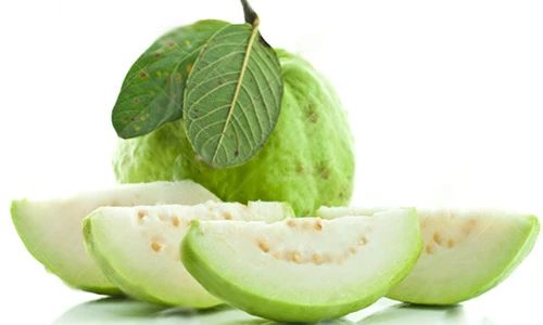 Video: Tiết lộ 3 bí mật có lợi cho sức khỏe của quả ổi