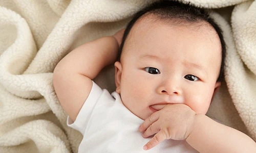 Video: Đẻ con trai là 4 con giáp này, cha mẹ lấy túi đựng tiền không hết