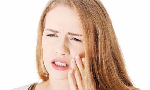 Video: 5 dấu hiệu sâu răng cần nhận biết sớm để tránh đau nhức