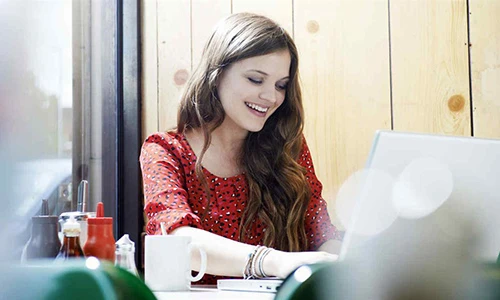 Video: Đây là hai người mà phụ nữ nên sống hết mình