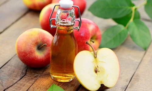 Video: Bài thuốc kỳ diệu chữa tắc nghẽn mạch máu