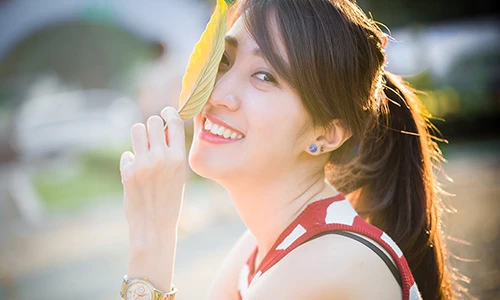 Video: Không yêu xin đừng thả thính