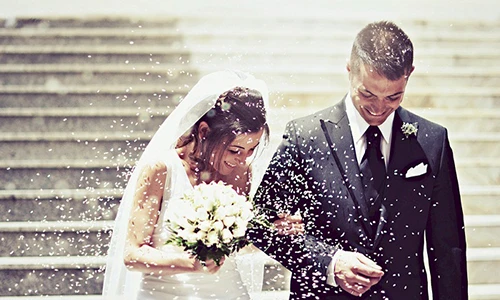 Video: Mình cưới nhau đi anh, em 25 rồi