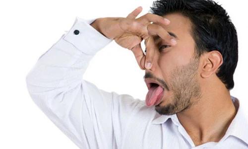 Video: 10 nguyên nhân gây hôi miệng và mẹo trị dứt điểm