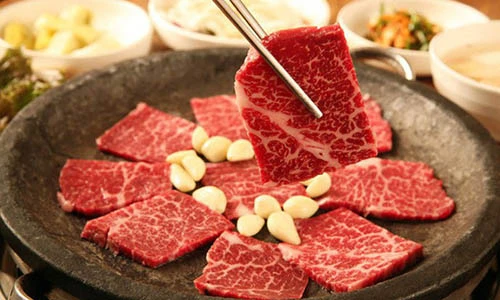 Video: 3 thói quen gây “tổn thọ” hơn cả việc hút thuốc