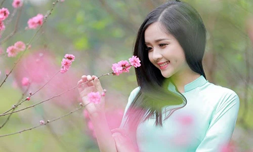 Video: Top con giáp được quý nhân phù trợ cuối tháng 9/2018