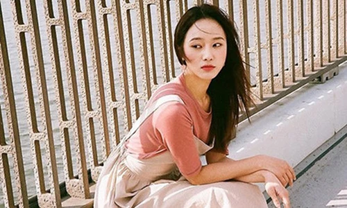 Video: 3 con giáp này cẩn thận bị phá hoại tình cảm 6 tháng cuối năm 2018