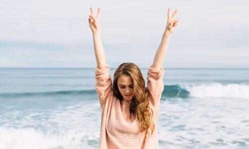 Video: Người khôn thường quái gở ở 13 đặc điểm này