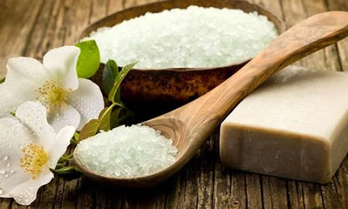 Video: 8 mẹo chữa sưng lợi hiệu quả miễn dùng thuốc