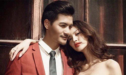 Video: Người phụ nữ luôn bên chồng dù nghèo khó mới đáng trân trọng