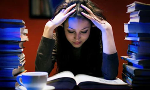 Video: Đây là thời điểm dễ xảy ra đột quỵ, xem ngay để đề phòng