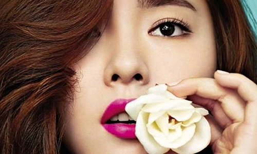 Video: Tướng phụ nữ hồng nhan bạc phận cuộc sống lận đận vất vả