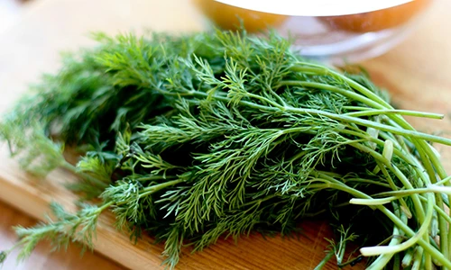 Video: 2 loại nước thần kỳ giúp thổi bay sỏi thận