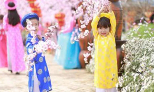 Video: Màu sắc mang lại may mắn cho 12 con giáp