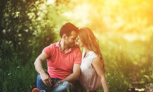 Video: Ai sinh vào ngày này sẽ có hậu vận cực kỳ sung sướng