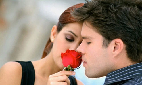 Video: Kẻ thứ 3 bớt ảo tưởng về đàn ông đã có vợ