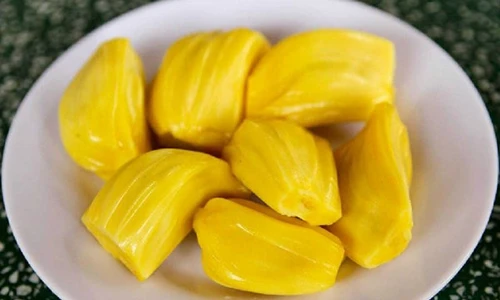 Video: 101 lợi ích thần thánh của cây mít cho bà đẻ và trẻ em