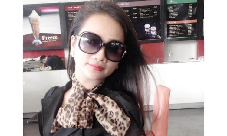 Video: 3 con giáp giàu có nhất đời chỉ việc ngồi mát ăn bát vàng