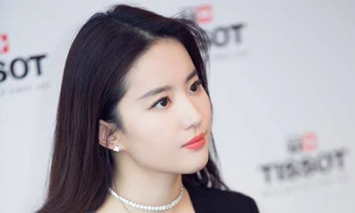 Video: 3 con giáp đỏ cả tình lẫn tiền trong 3 ngày tới