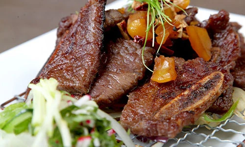 Video: 3 việc người có khí huyết kém nên làm để khắc phục ngay