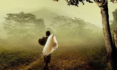 Video: Điều quý trọng nhất trên thế gian chỉ gói gọn trong 6 chữ