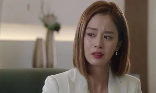 Video: Đàn bà mãi lận đận vì quá thương chồng