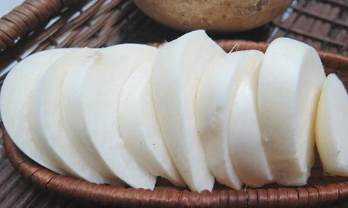 Video: Chế độ ăn phòng ngừa bệnh gút