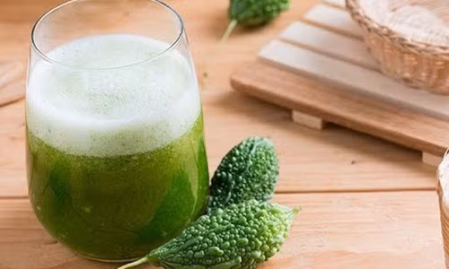 Video: Phương thuốc trị bách bệnh bị lãng quên từ loại quả dân dã