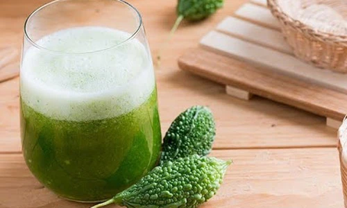 Video: Phương thuốc trị bách bệnh bị lãng quên từ loại quả dân dã