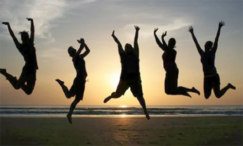 Video: 7 điều trẻ không làm, già chắc chắn hối tiếc