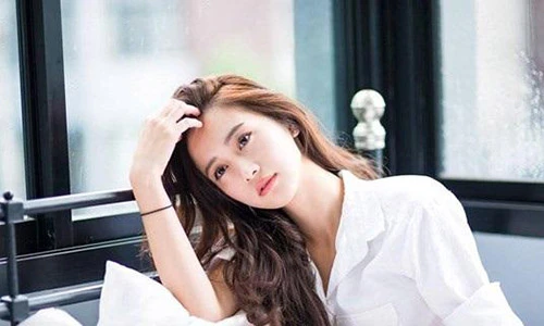 Video: Sau Tết dương, con giáp này gặp vận đổi đời, giàu sang vô đối