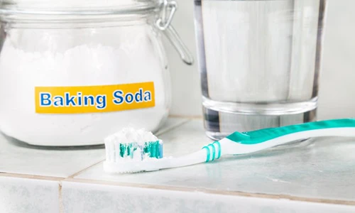 Video: 10 cách giúp bạn làm dịu cơn đau do mọc răng khôn