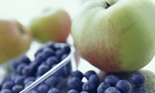 Video: Những cặp thực phẩm sẽ tăng gấp bội dinh dưỡng khi kết hợp với nhau