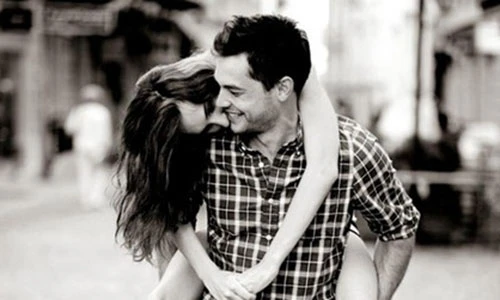 Video: Làm đàn ông tốt trước hết đừng lăng nhăng