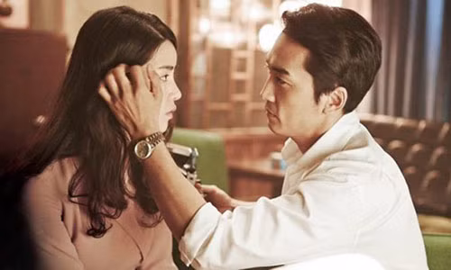 Video: Sự khác nhau rõ nhất giữa đàn ông thương vợ và phụ bạc