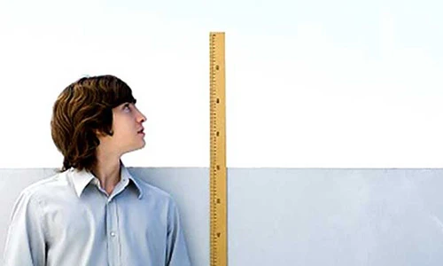 Video: 7 thủ thuật đơn giản giúp bạn tăng chiều cao đáng kể 