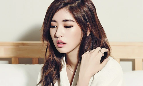 Video: Dấu hiệu cảnh báo cơ thể đang thiếu máu trầm trọng