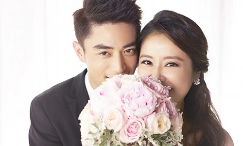 Video: 9 cặp đôi con giáp cứ lấy nhau là xác định giàu có cả đời