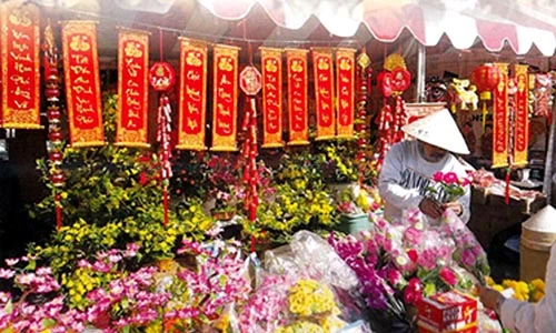 Video: 15 điều kiêng kỵ ngày Tết cần tránh kẻo tiền đội nón ra đi