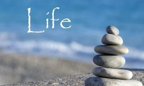 Video: Khi cuộc sống khó khăn cơ cực hãy năm thật chặt 13 chữ này