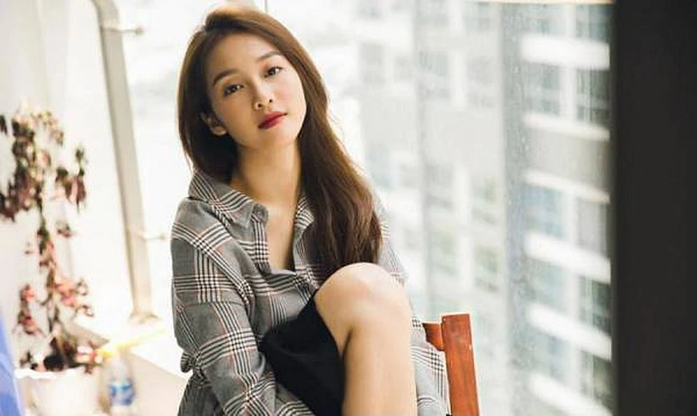 Video: Tử vi tuần mới từ ngày 31/12 đến 6/1/2019 của 12 con giáp